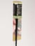 Colour shaper ferme gris biseau plat n°2