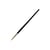 COLOUR SHAPER PTE BL SOUPLE CO COLOUR SHAPER PTE BL SOUPLE CONCAVE N°0