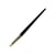 COLOUR SHAPER PTE BL SOUPLE CO COLOUR SHAPER PTE BL SOUPLE CONCAVE N°10