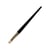 COLOUR SHAPER PTE BL SOUPLE CO COLOUR SHAPER PTE BL SOUPLE CONCAVE N°16