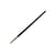 COLOUR SHAPER PTE BL SOUPLE CO COLOUR SHAPER PTE BL SOUPLE CONCAVE N°2