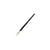 COLOUR SHAPER PTE BL SOUPLE CO COLOUR SHAPER PTE BL SOUPLE CONCAVE N°6