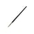 COLOUR SHAPER PTE BL SOUPLE CO COLOUR SHAPER PTE BL SOUPLE CONIQUE N°0