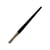 COLOUR SHAPER PTE GR FERME CON COLOUR SHAPER PTE GR FERME CONCAVE N°16