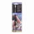 Colour Shaper souple blanc double pointe