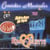 Comédies Musicales