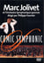 COMIC SYMPHONIC
