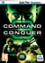 Command & conquer 3: les guerres de Tiberium