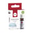 Concentré de mousse savon - 10ml