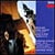 CONCERTO PIANO N.26 - QUINTETTE PIANO K4 52