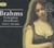 CONCERTOS PIANO N.1 & 2 - BALLADES OP.10