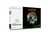 XBOX ONE S 1TB White + Sea of Thieves