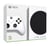 Xbox Series S - Console 512 Go