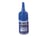 Contacta Quick - 39613 - Revell