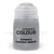 Peinture Citadel Colour - 24 mL - Technical Contrast Medium