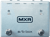 MXR - M196 Contrôleur A/B
