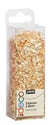 Copeaux à dorer - Deco - Or - 1,5 g - Pébéo