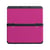 Coque Nintendo New 3DS n° 19 - Rose