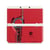 Coque Nintendo New 3DS n°25 - Xenoblade