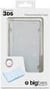 COQUE PROTECTION NINT. 3DS