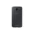 Coque semi rigide - Galaxy J5