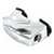 Pearl - LB40 Coquille de pied tom basse