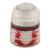 Peinture Citadel Base - 12 ml - Corax White