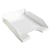 CORB A COUR BLANC TRANS GLO
