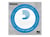 D'Addario - PL009 - Corde