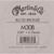 Martin&Co - Corde M30B