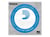 D'Addario - PL026 - Corde
