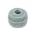 Cordon argent 0.8mm