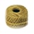 Cordon or 0.8mm