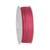 CORDON QUEUE DE SOURIS FUCHSIA CORDON QUEUE DE SOURIS FUCHSIA