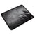 MM300 Medium 360 x 300 - Tapis de souris - Corsair