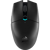Souris gaming optique sans-fil Corsair - Katar Pro - Noir