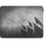 Tapis de souris gaming ultrafin MM150 – Medium