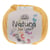 Natura Jaune tournesol - DMC - Pelote de fil