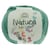 Pelote de fil à tricoter 100% coton - DMC - Natura - Jade N20