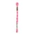 Fil à broder DMC - Coton perlé n°5 - Rose bonbon 603