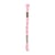 Fil à broder DMC - Coton perlé n°5 - Bouton de rose 605