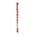 Fil à broder DMC - Coton perlé n°8 - Bois de rose 223