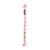 Fil à broder DMC - Coton perlé n°8 - Bouton de rose 605
