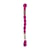 Fil à broder DMC - Coton perlé n°8 - Orchidée 34