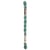 Fil à broder DMC - Coton perlé n°8 - Vert amande 502
