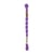 Fil à broder DMC - Coton perlé n°8 - Violette 552