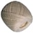 Rouleau de coton tressé - 1mm - 65 m