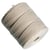 Rouleau de coton tressé - 3mm -250 m