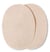 Thermocollant coude en daim 81 - sable