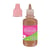 COULIS 20ML CARAMEL